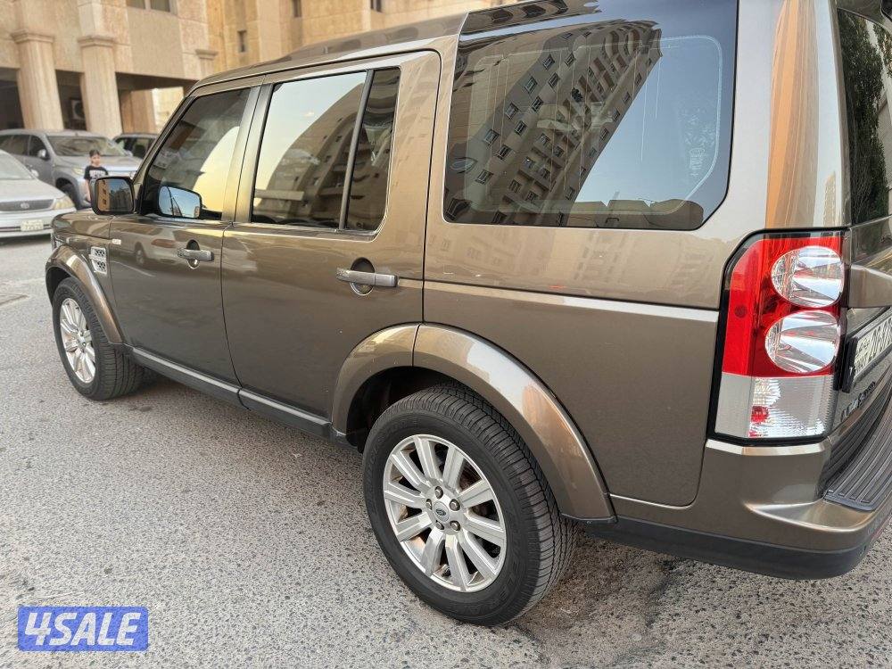 حولي - جابرية- قطعة ١ - شارع ٢ الرجاء التواصل لارسال موقع2