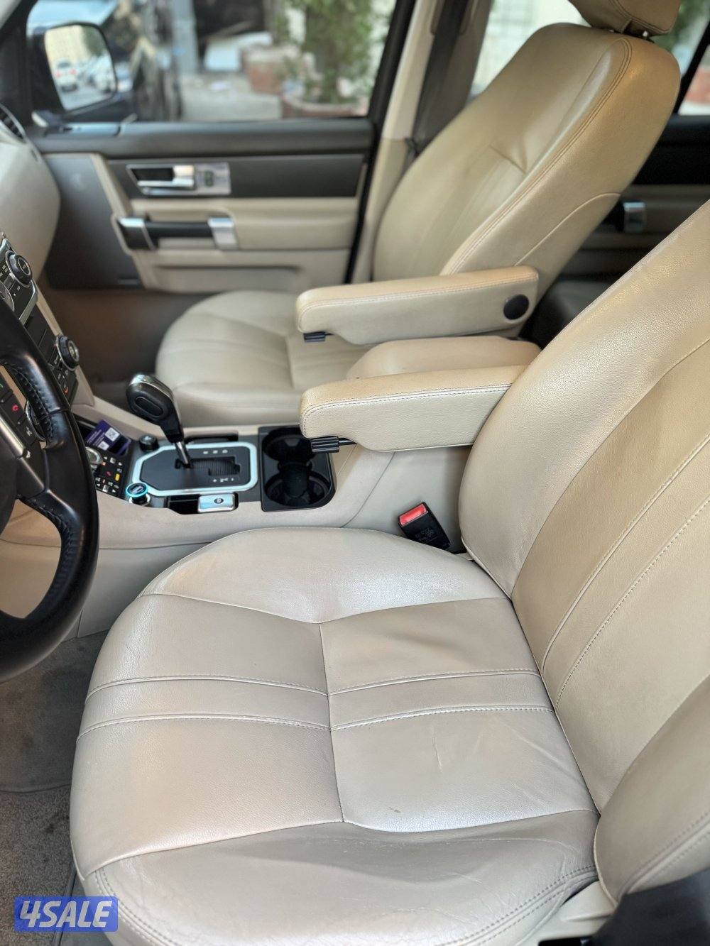 حولي - جابرية- قطعة ١ - شارع ٢ الرجاء التواصل لارسال موقع3