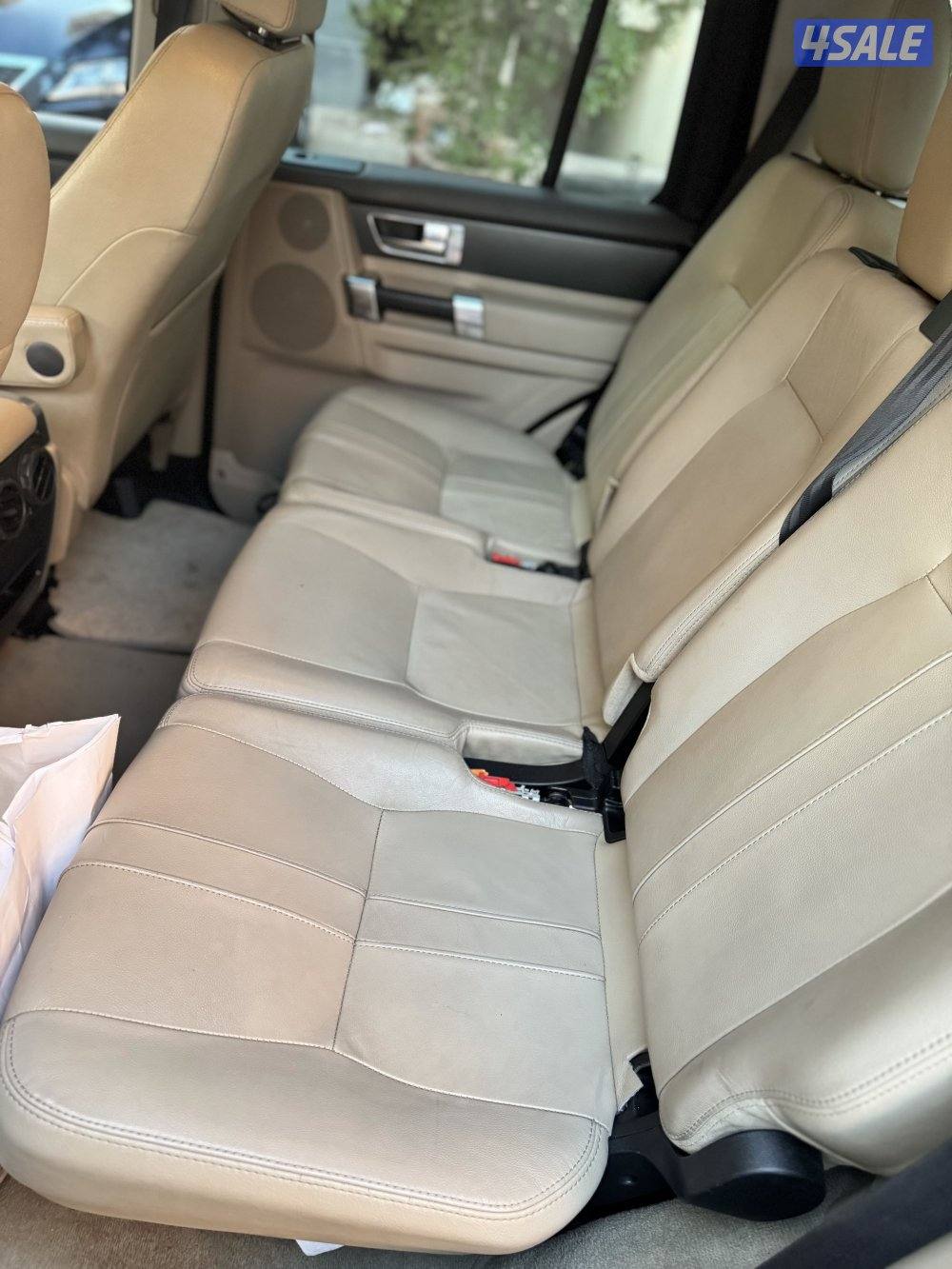 حولي - جابرية- قطعة ١ - شارع ٢ الرجاء التواصل لارسال موقع4