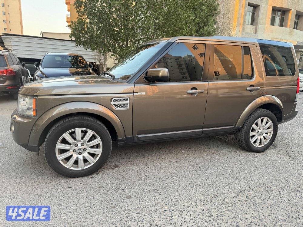 حولي - جابرية- قطعة ١ - شارع ٢ الرجاء التواصل لارسال موقع5