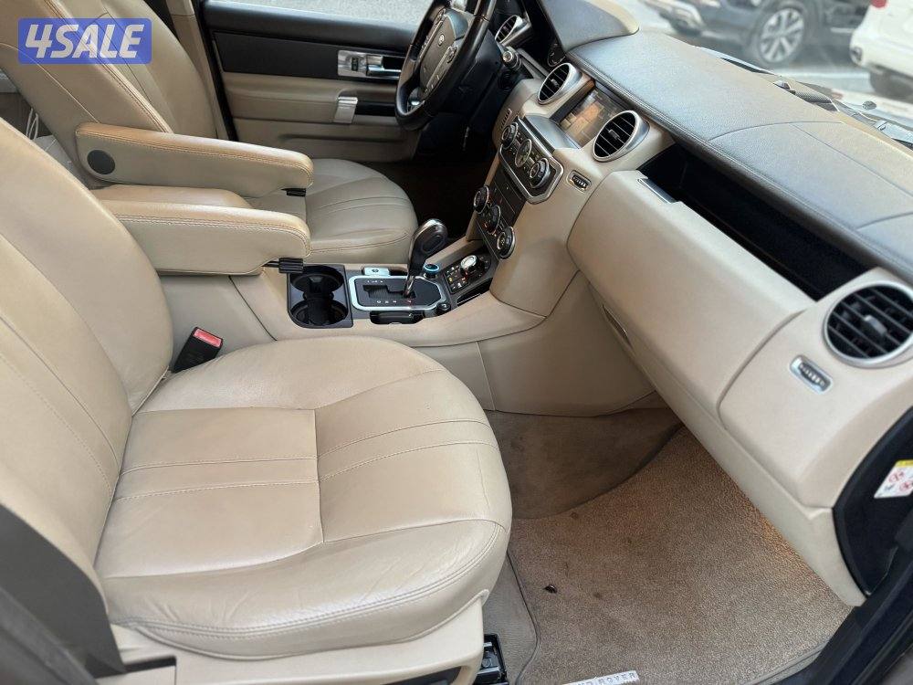 حولي - جابرية- قطعة ١ - شارع ٢ الرجاء التواصل لارسال موقع6