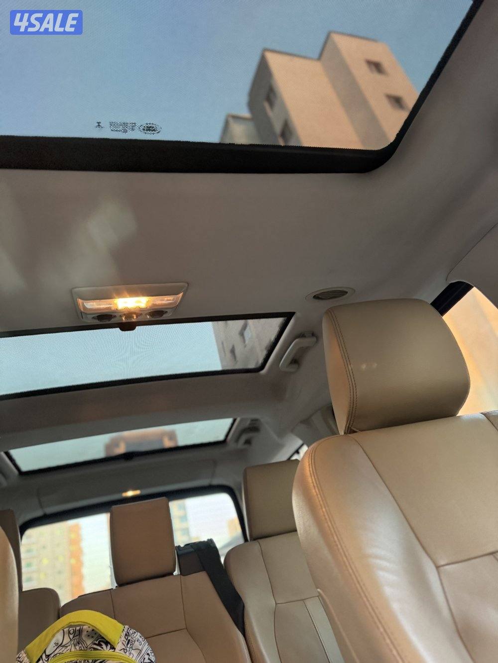 حولي - جابرية- قطعة ١ - شارع ٢ الرجاء التواصل لارسال موقع7