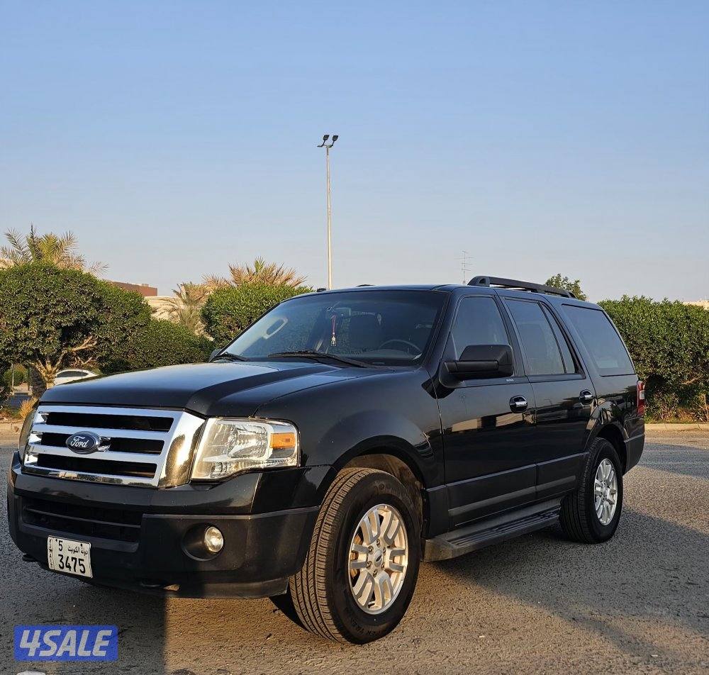 2014 صبغ وكالة بالكامل4