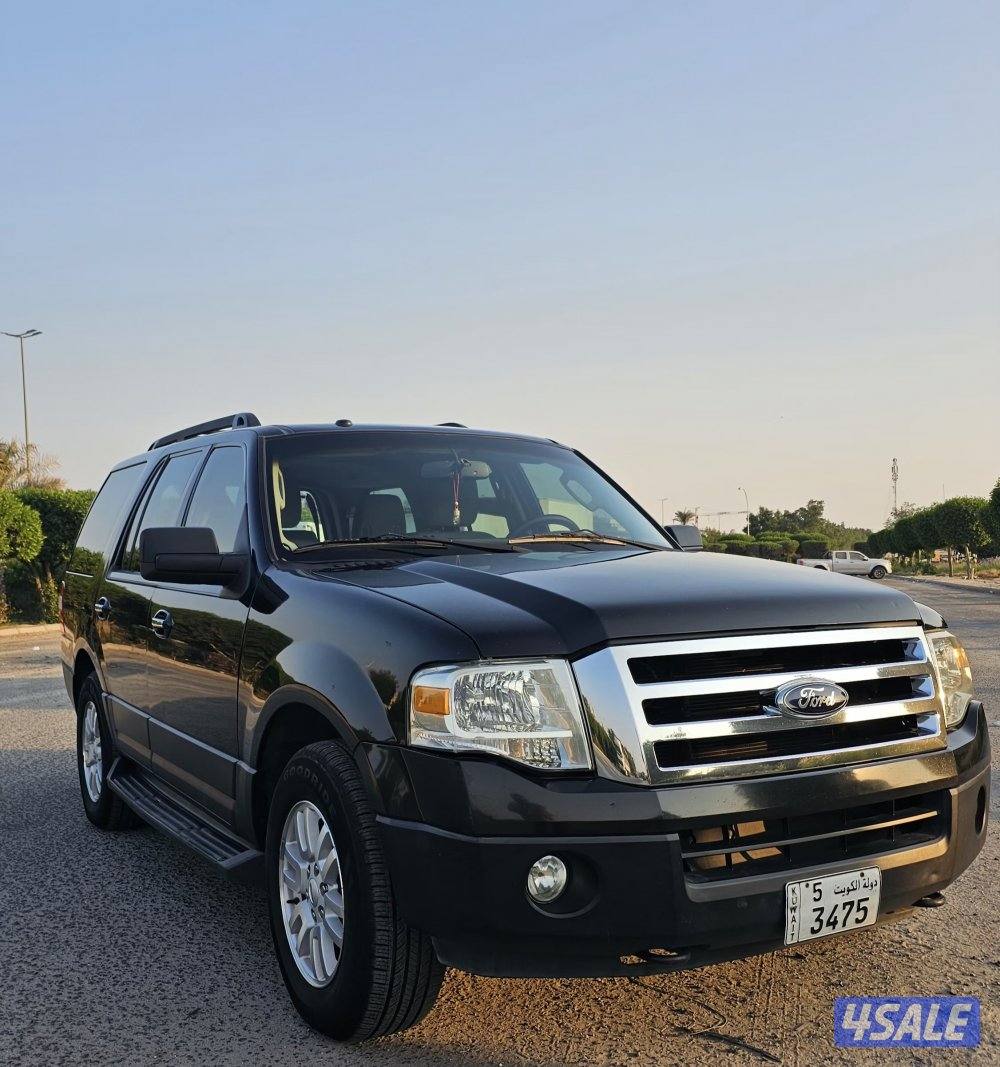 2014 صبغ وكالة بالكامل5