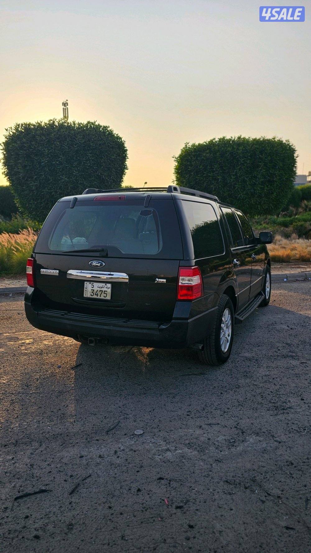 2014 صبغ وكالة بالكامل7