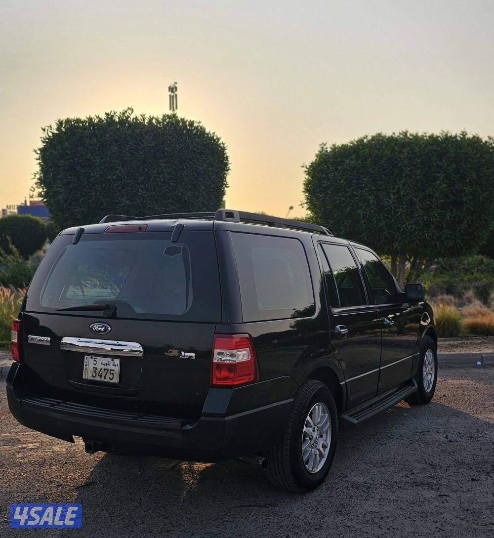 2014 صبغ وكالة بالكامل9