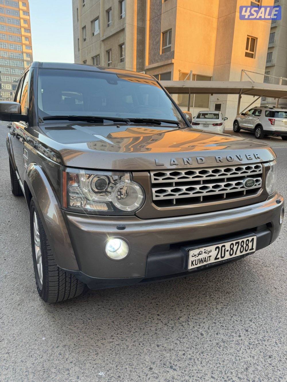 حولي - جابرية- قطعة ١ - شارع ٢ الرجاء التواصل لارسال موقع9