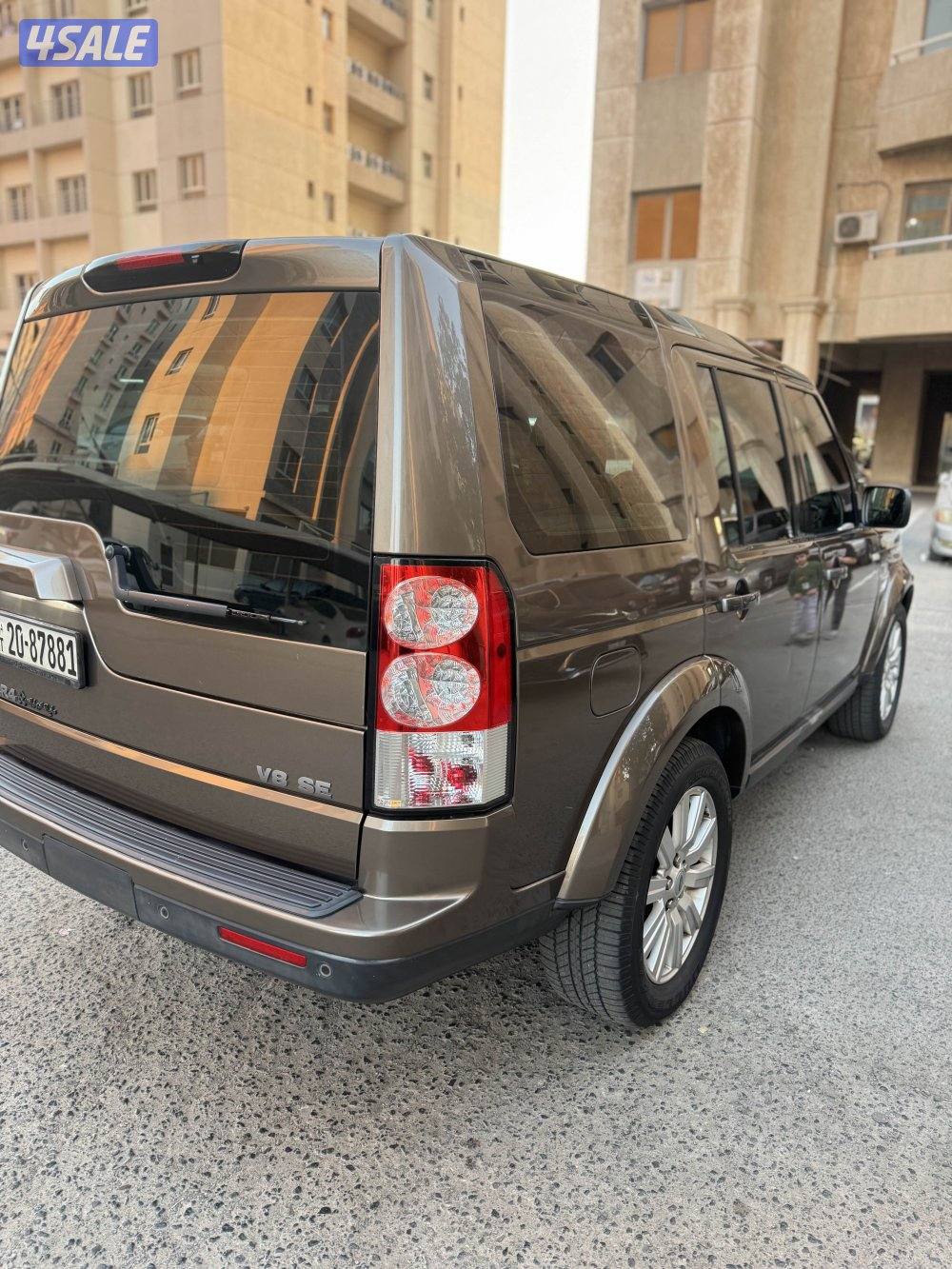 حولي - جابرية- قطعة ١ - شارع ٢ الرجاء التواصل لارسال موقع10