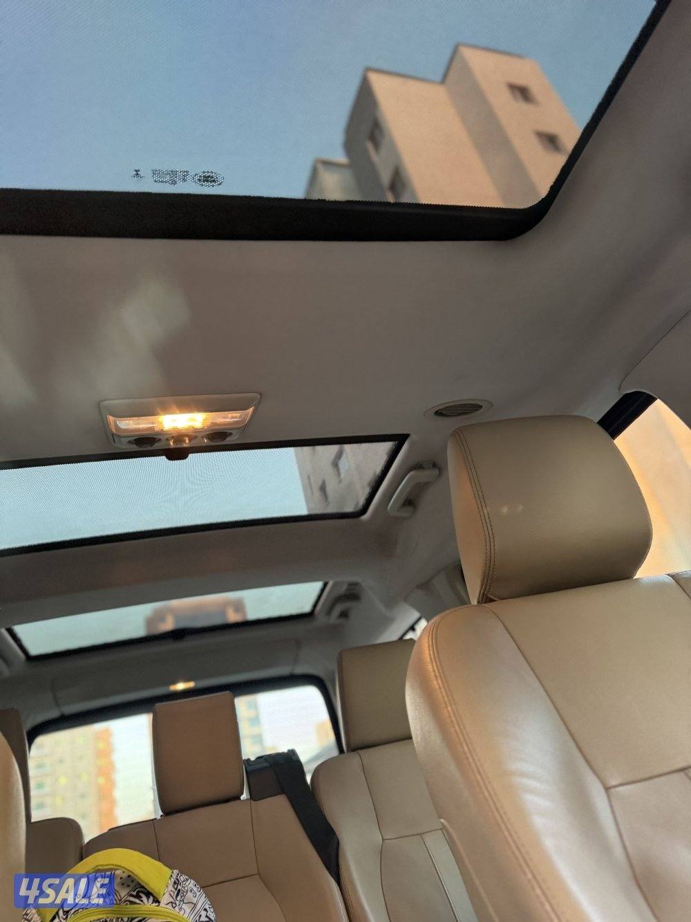 حولي - جابرية- قطعة ١ - شارع ٢ الرجاء التواصل لارسال موقع11