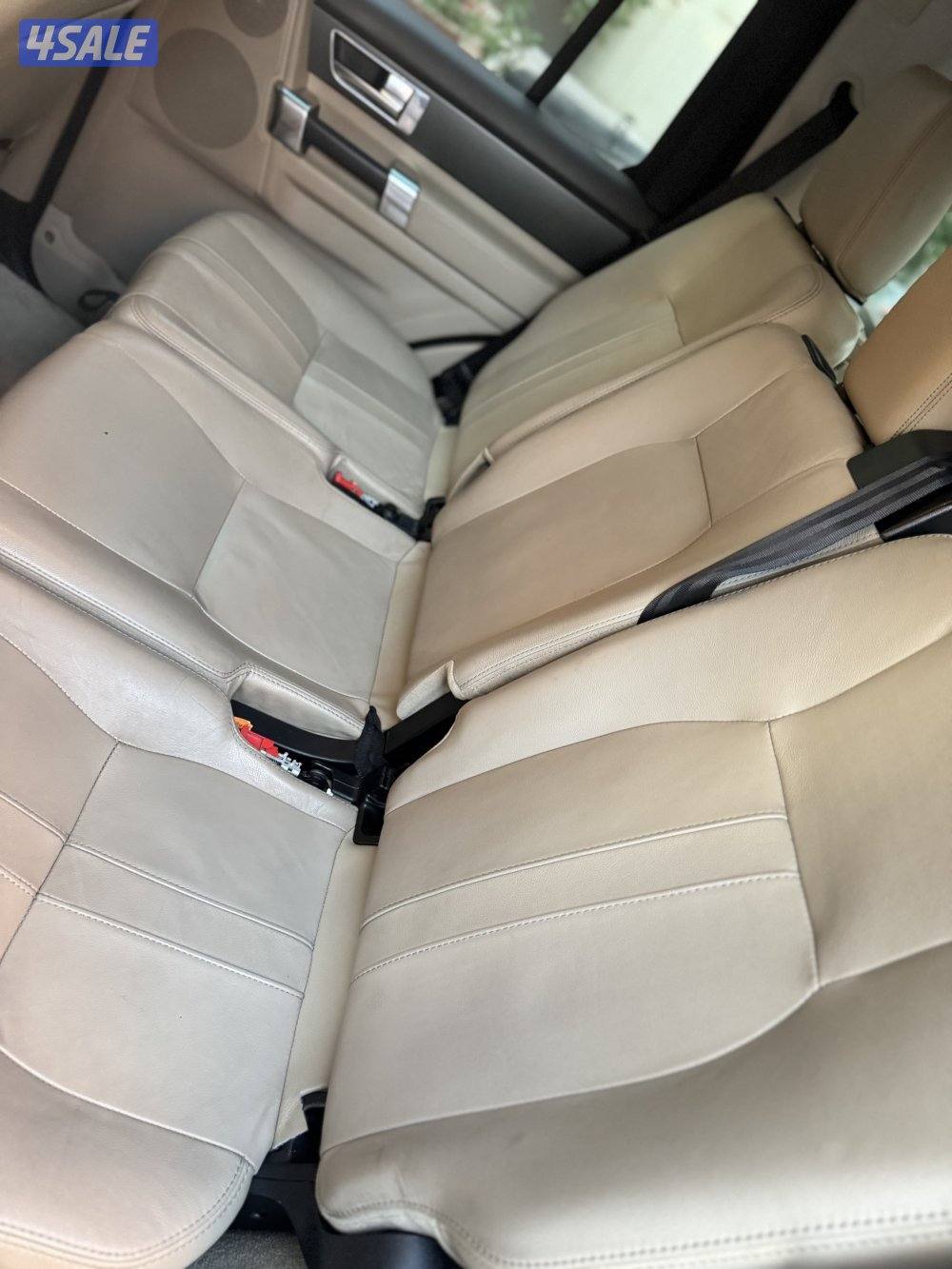 حولي - جابرية- قطعة ١ - شارع ٢ الرجاء التواصل لارسال موقع12