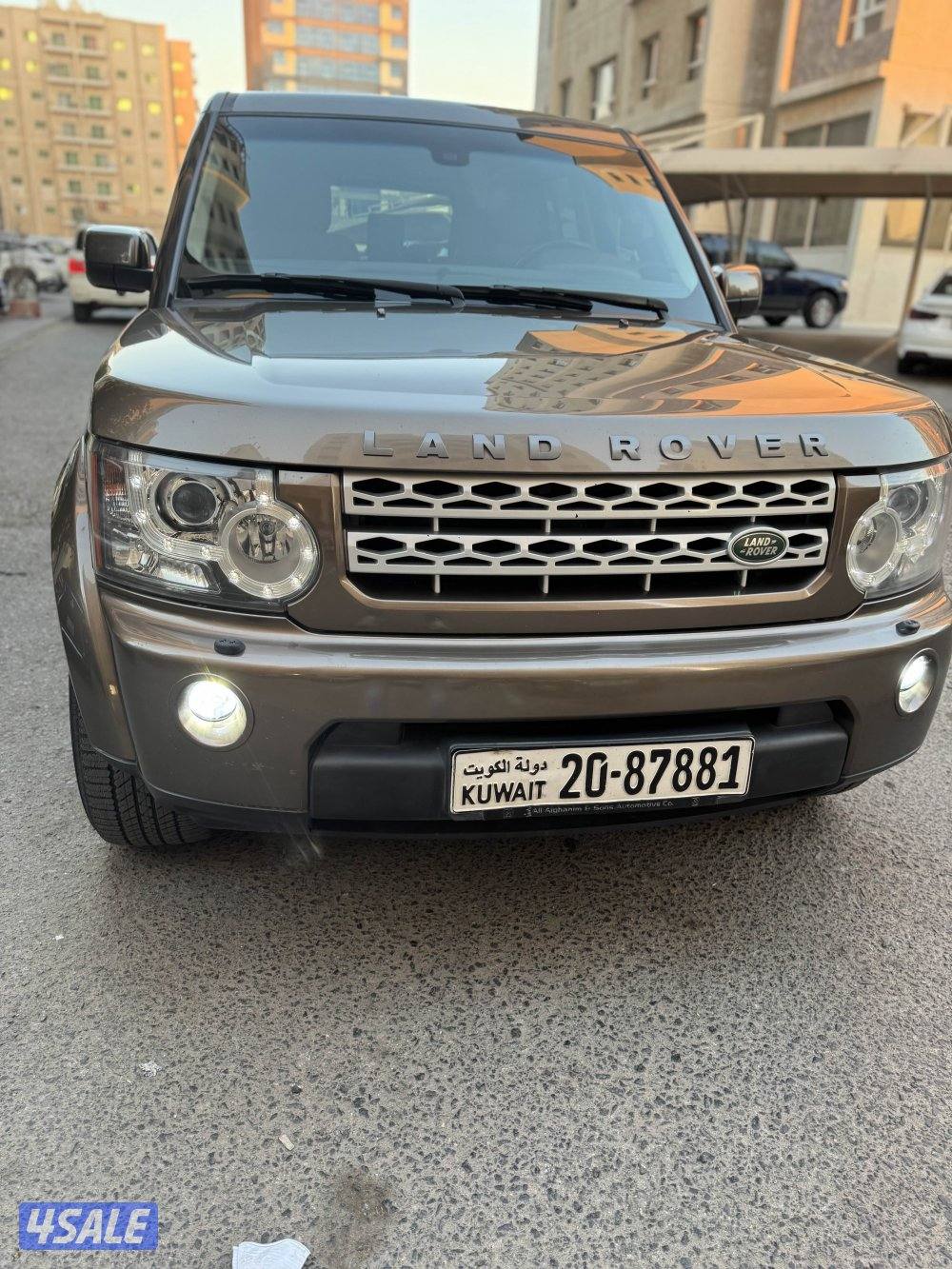 حولي - جابرية- قطعة ١ - شارع ٢ الرجاء التواصل لارسال موقع14