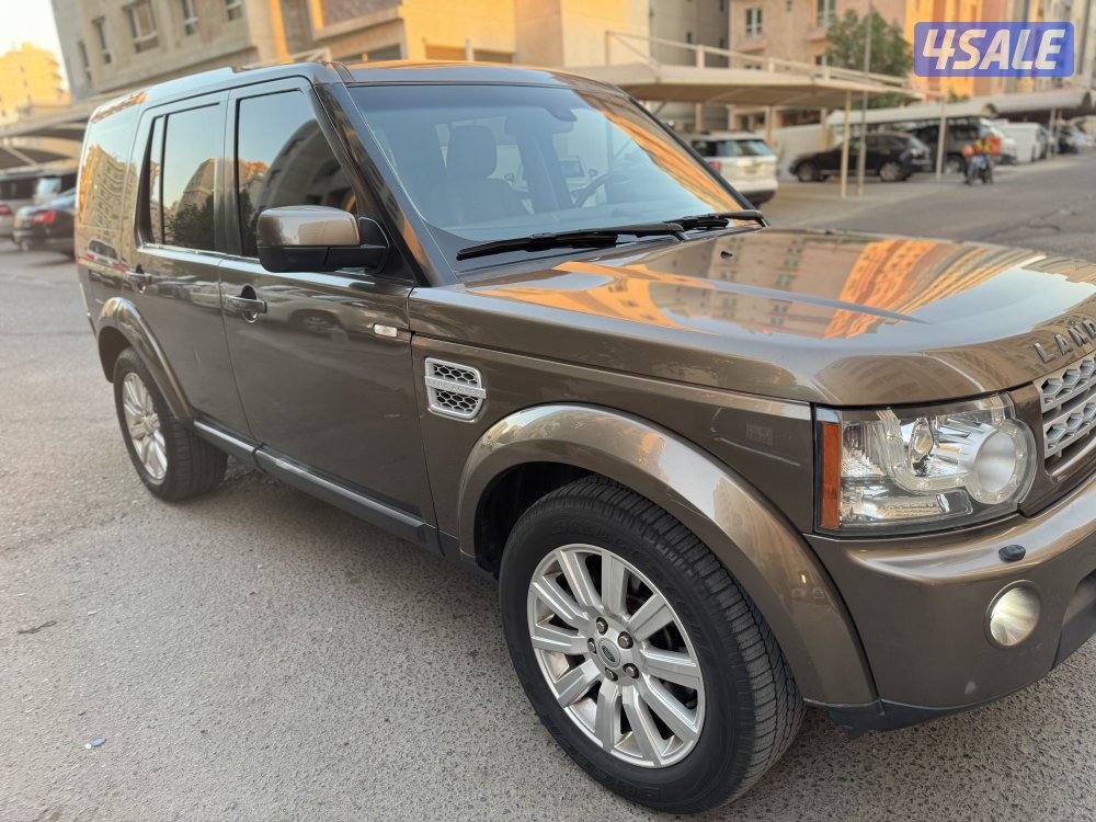 حولي - جابرية- قطعة ١ - شارع ٢ الرجاء التواصل لارسال موقع15