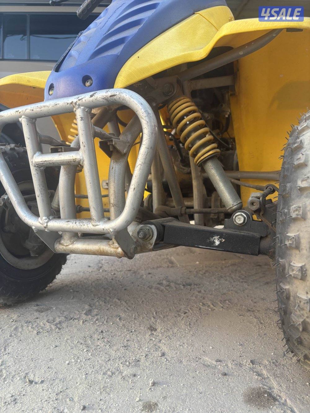 For sale بقي كوري سريع اموره طيبه ١٠٠/١٠٠2