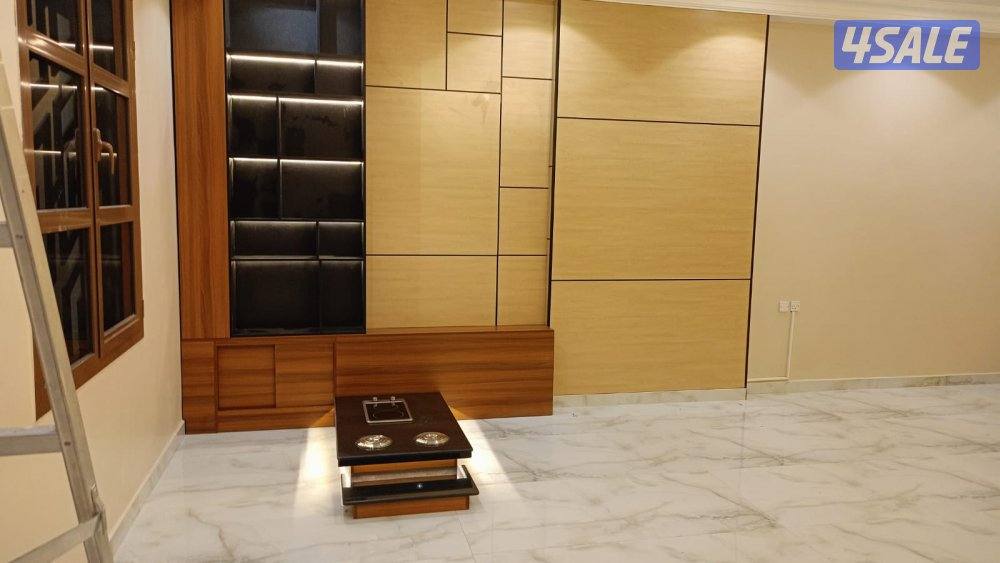 اعمال ترميمات ومغاسل وصبغ3