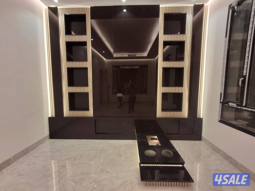 اعمال ترميمات ومغاسل وصبغ4