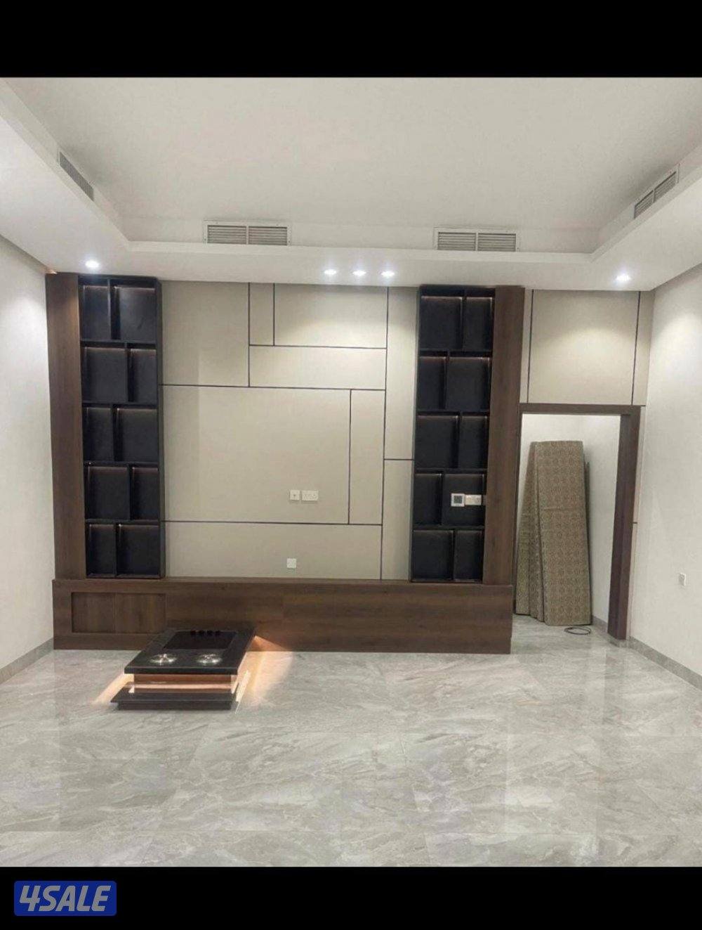 اعمال ترميمات ومغاسل وصبغ5