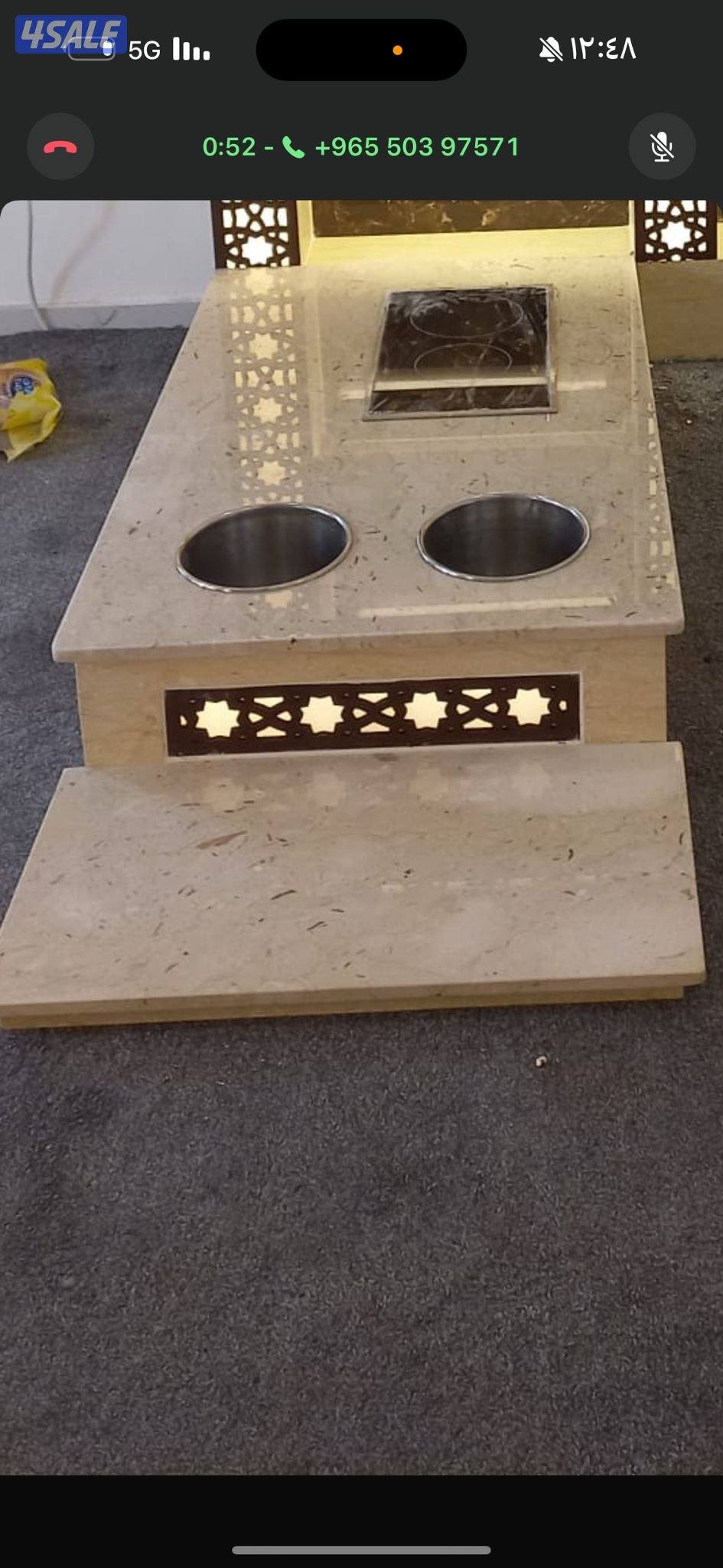 اعمال ترميمات ومغاسل وصبغ6