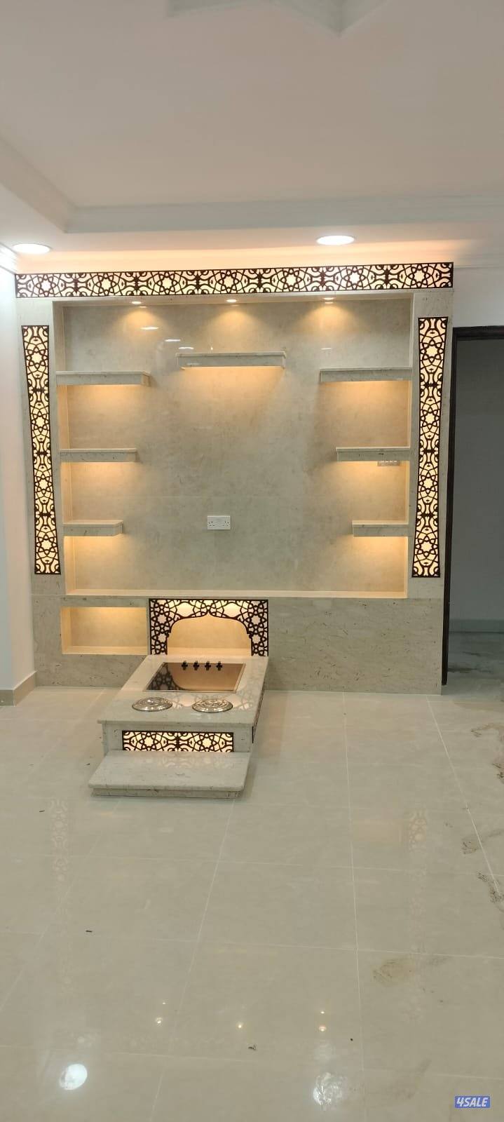 اعمال ترميمات ومغاسل وصبغ7