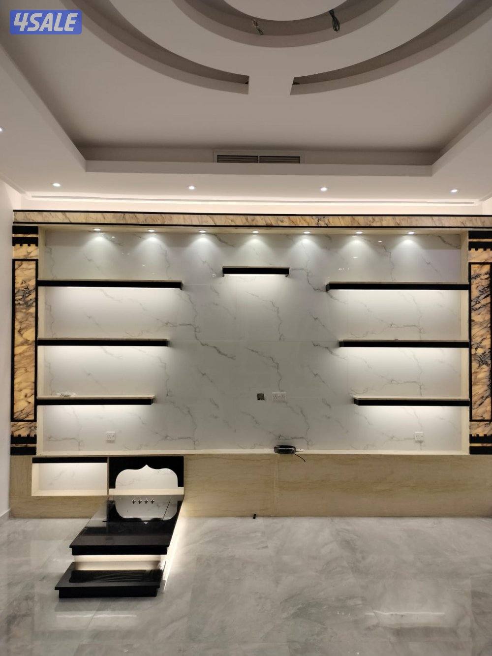 اعمال ترميمات ومغاسل وصبغ12