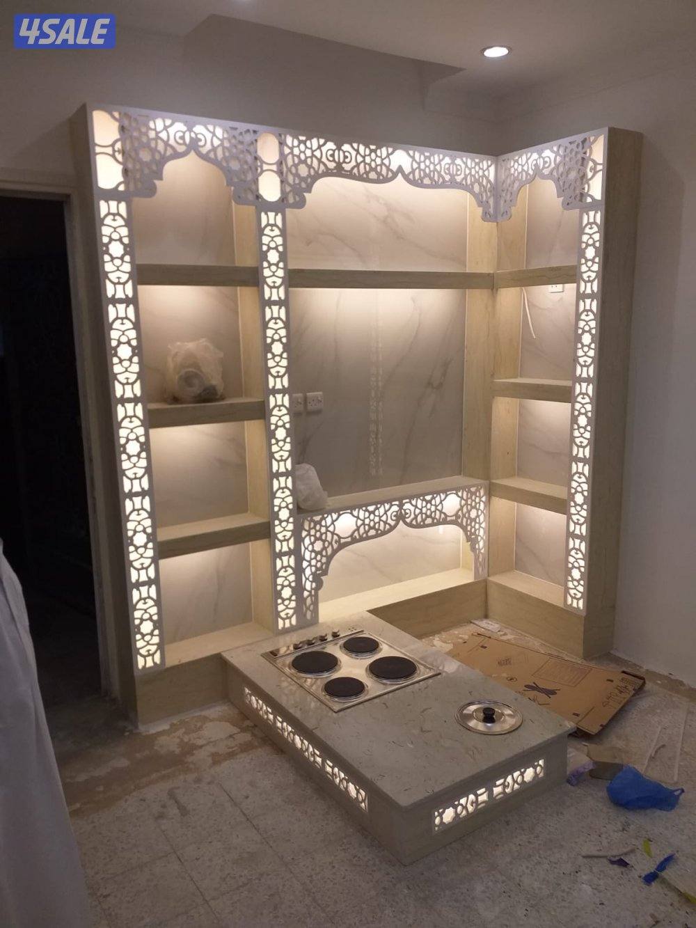 اعمال ترميمات ومغاسل وصبغ15