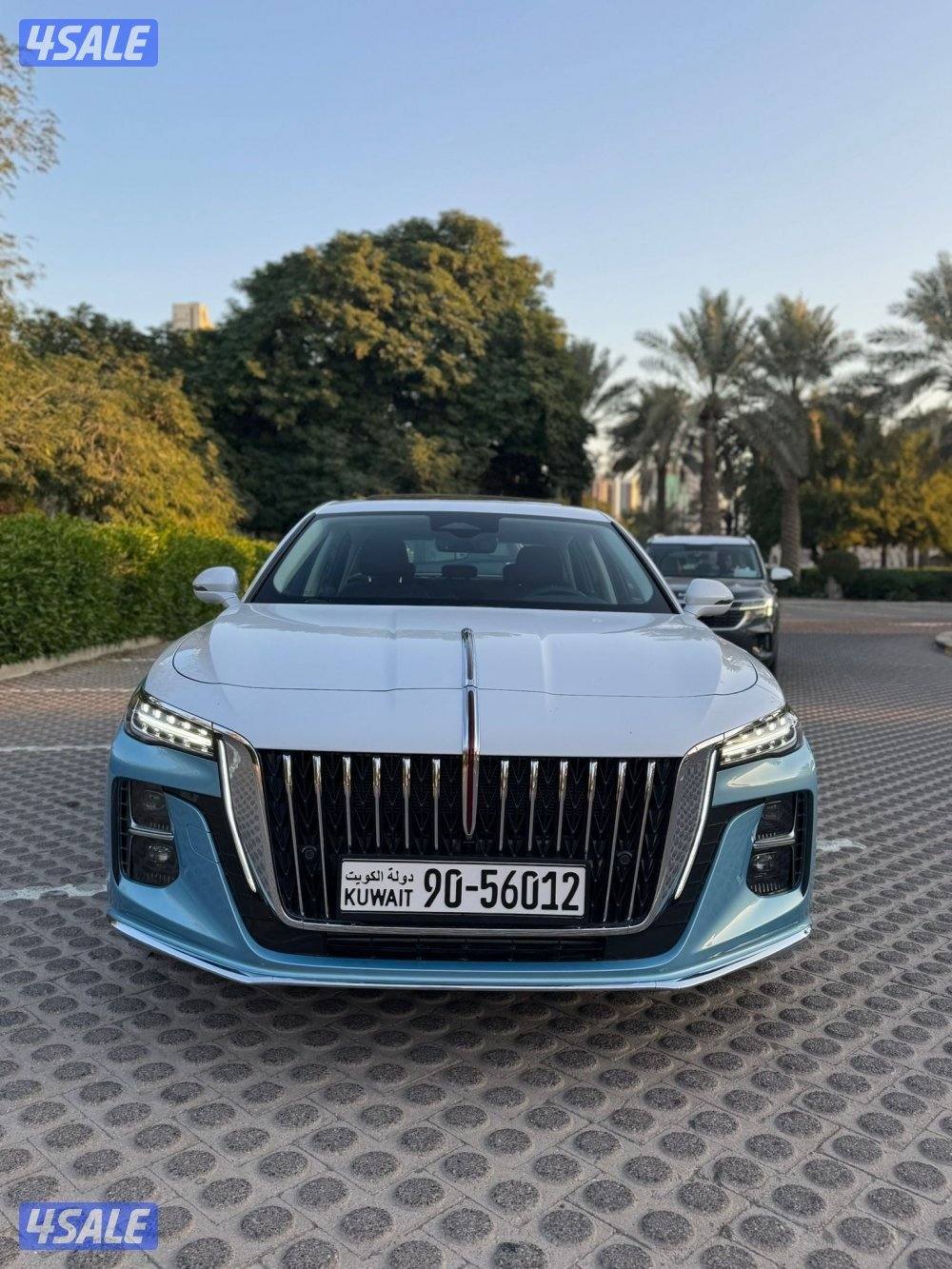 هونشي أوسادو أصفار جديده 20241