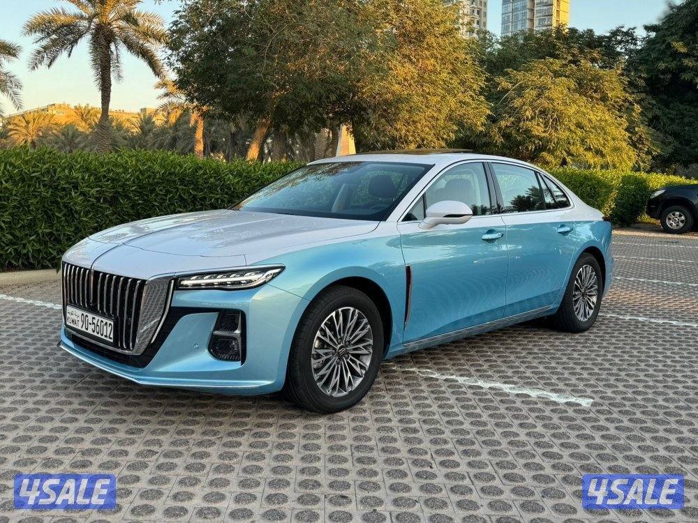 هونشي أوسادو أصفار جديده 20240