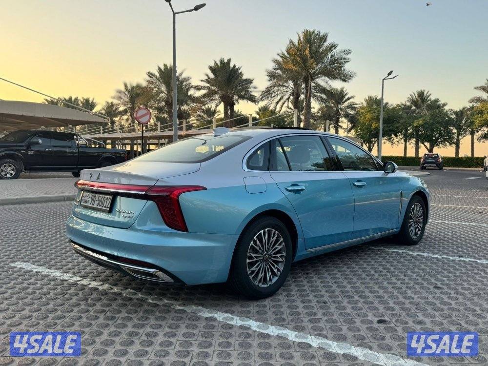 هونشي أوسادو أصفار جديده 20242