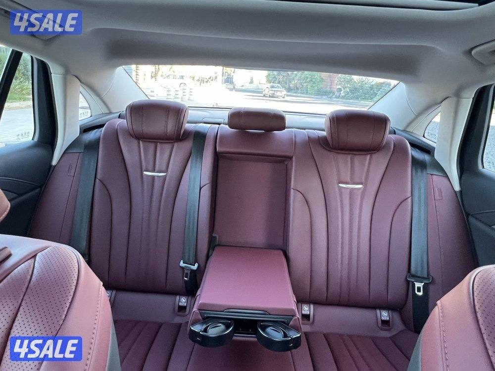 هونشي أوسادو أصفار جديده 20245