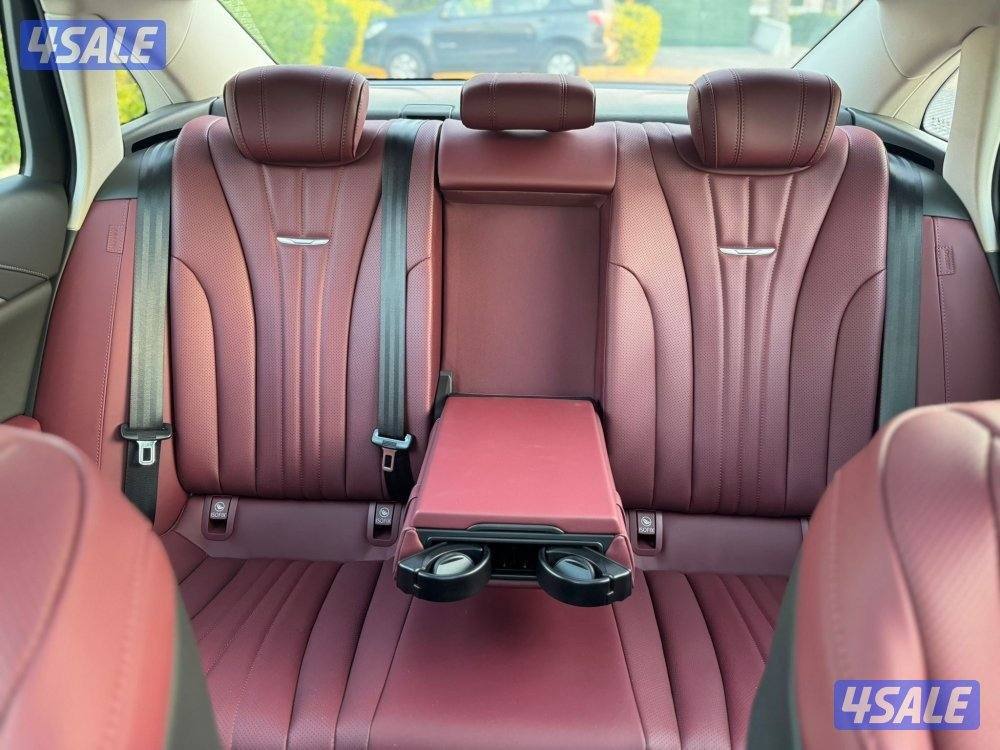 هونشي أوسادو أصفار جديده 202411