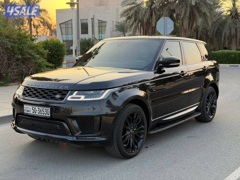 سبورت داينمك HSE الغانم0