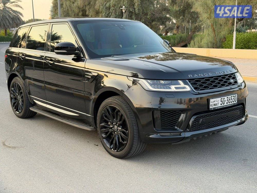 سبورت داينمك HSE الغانم4