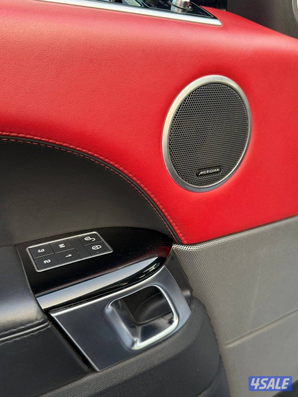 سبورت داينمك HSE الغانم8