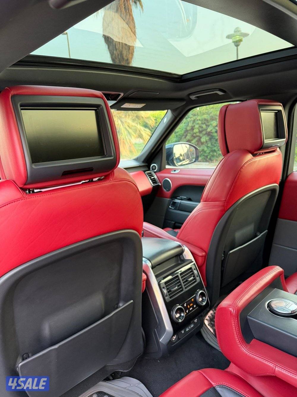 سبورت داينمك HSE الغانم9