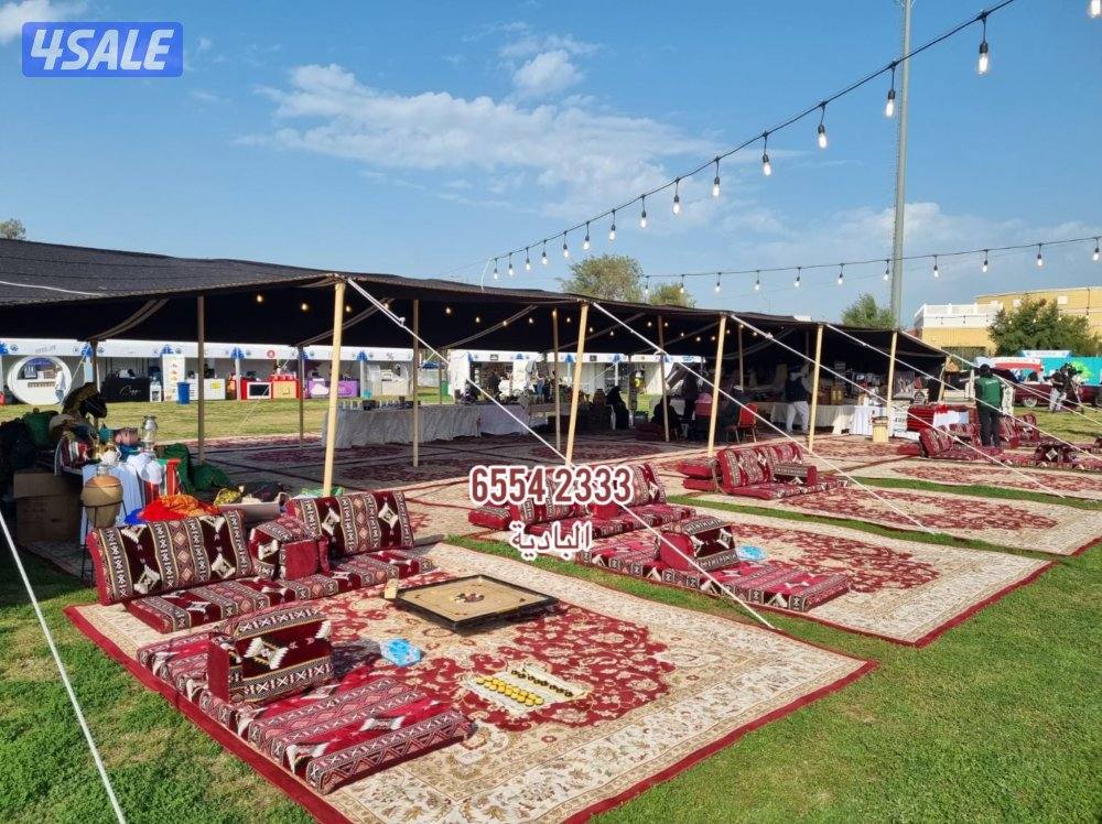 شامل توصيل وبنيان0