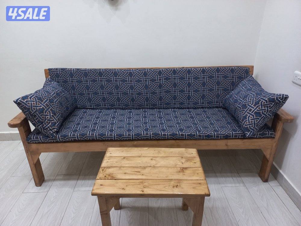 بيع كراسي وفرشات🔥 وطرابيل8