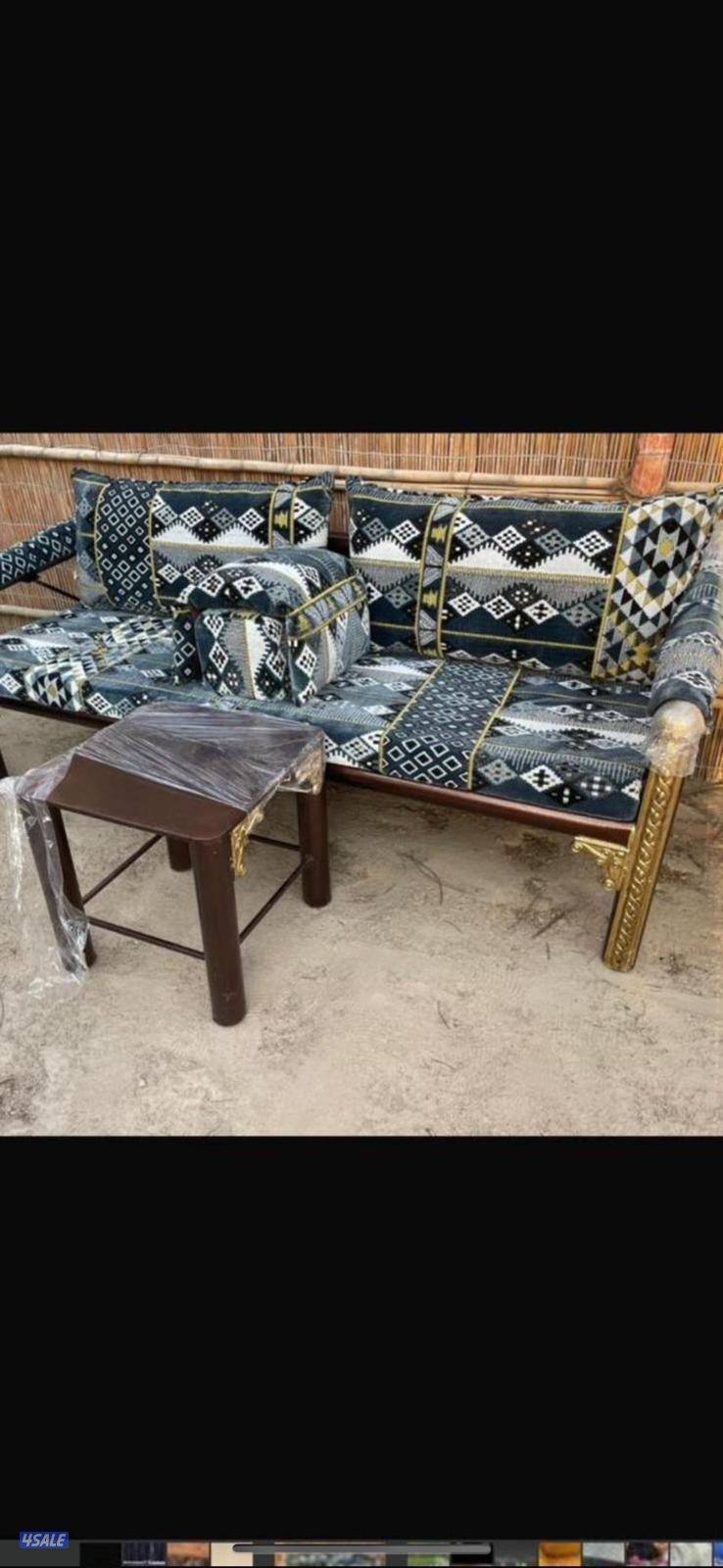 بيع كراسي وفرشات🔥 وطرابيل11