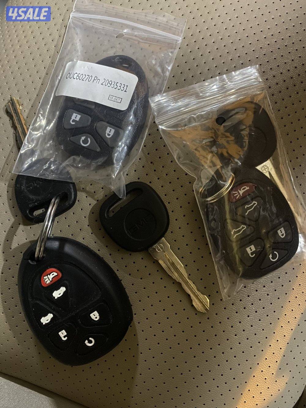 دينالي 2010 وكالة الكويت اللون ابيض صدفي صبغ الوكالة7