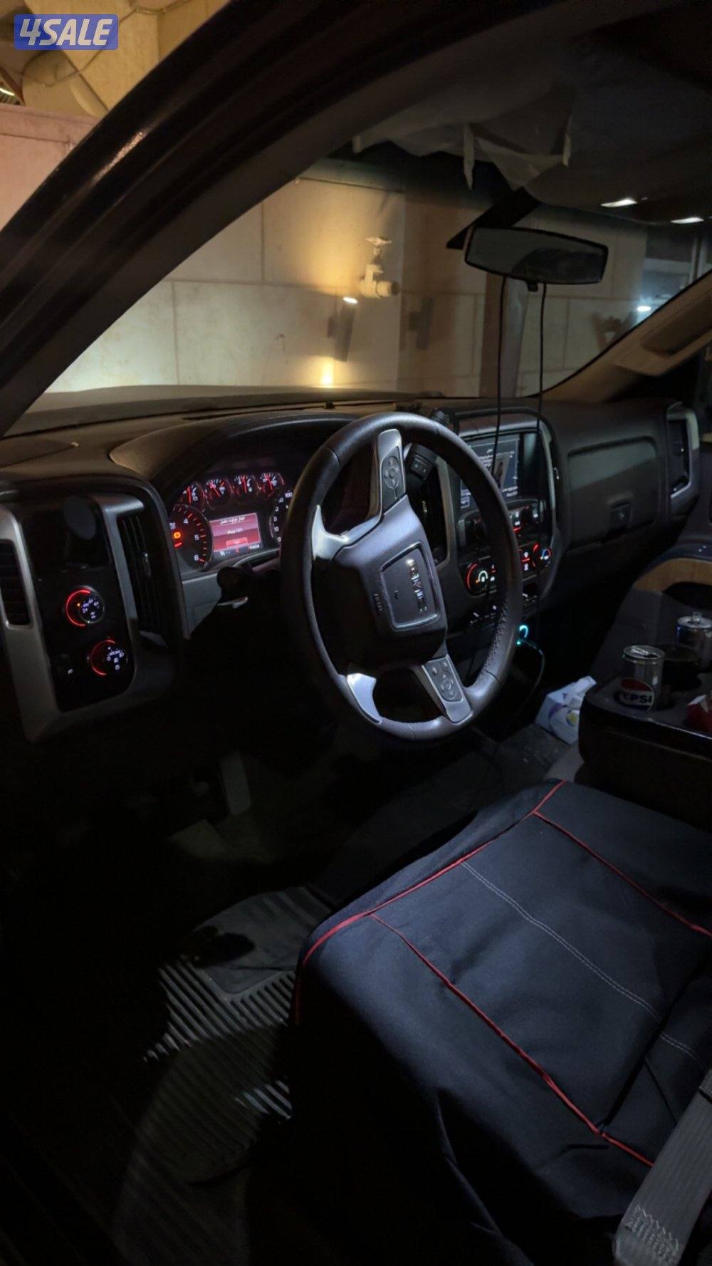 الاحمدي هديه0