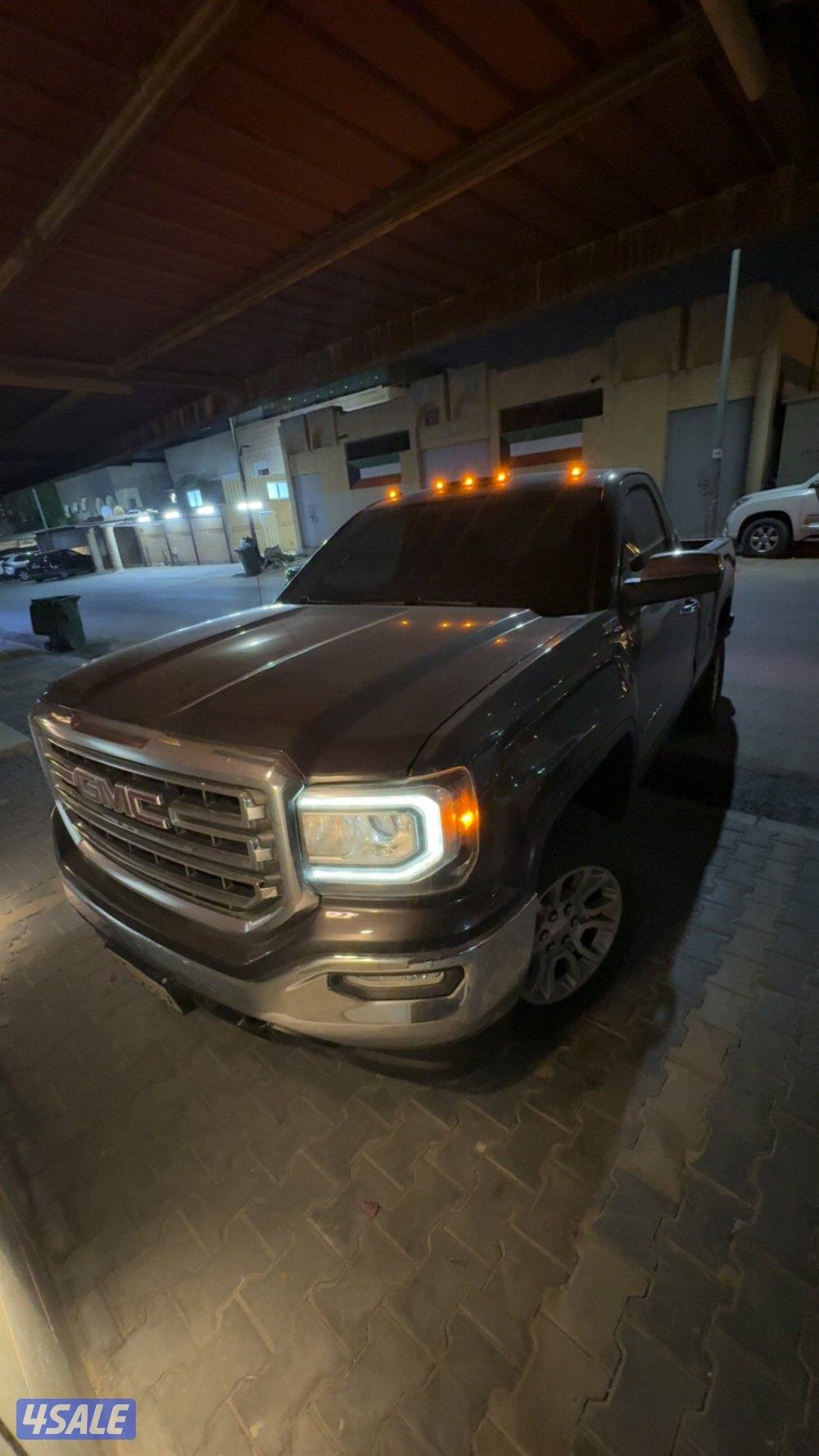 الاحمدي هديه1