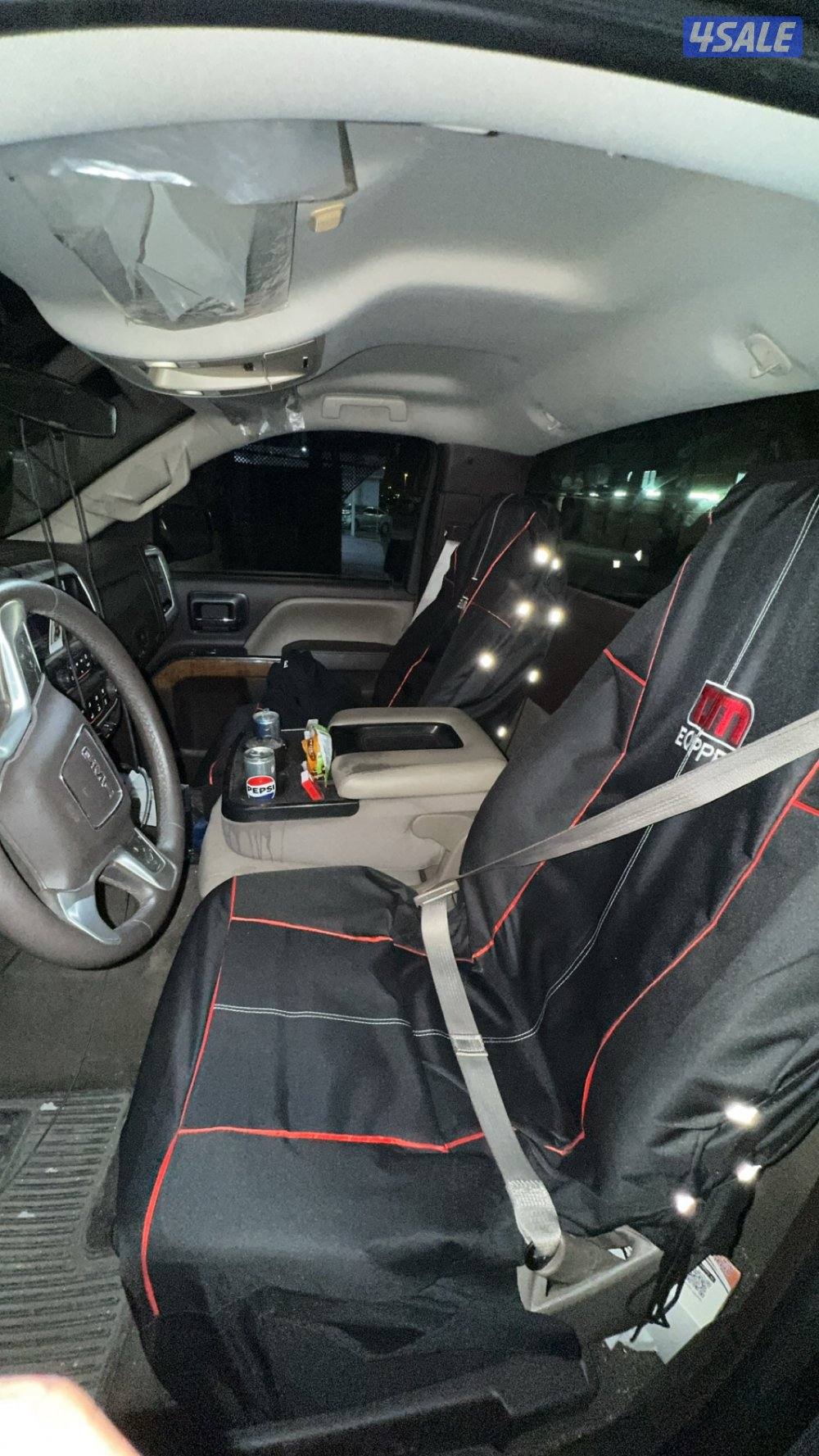 الاحمدي هديه2