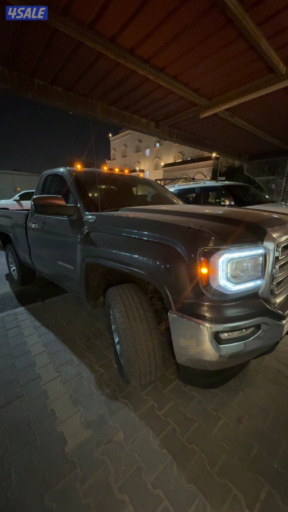 الاحمدي هديه3