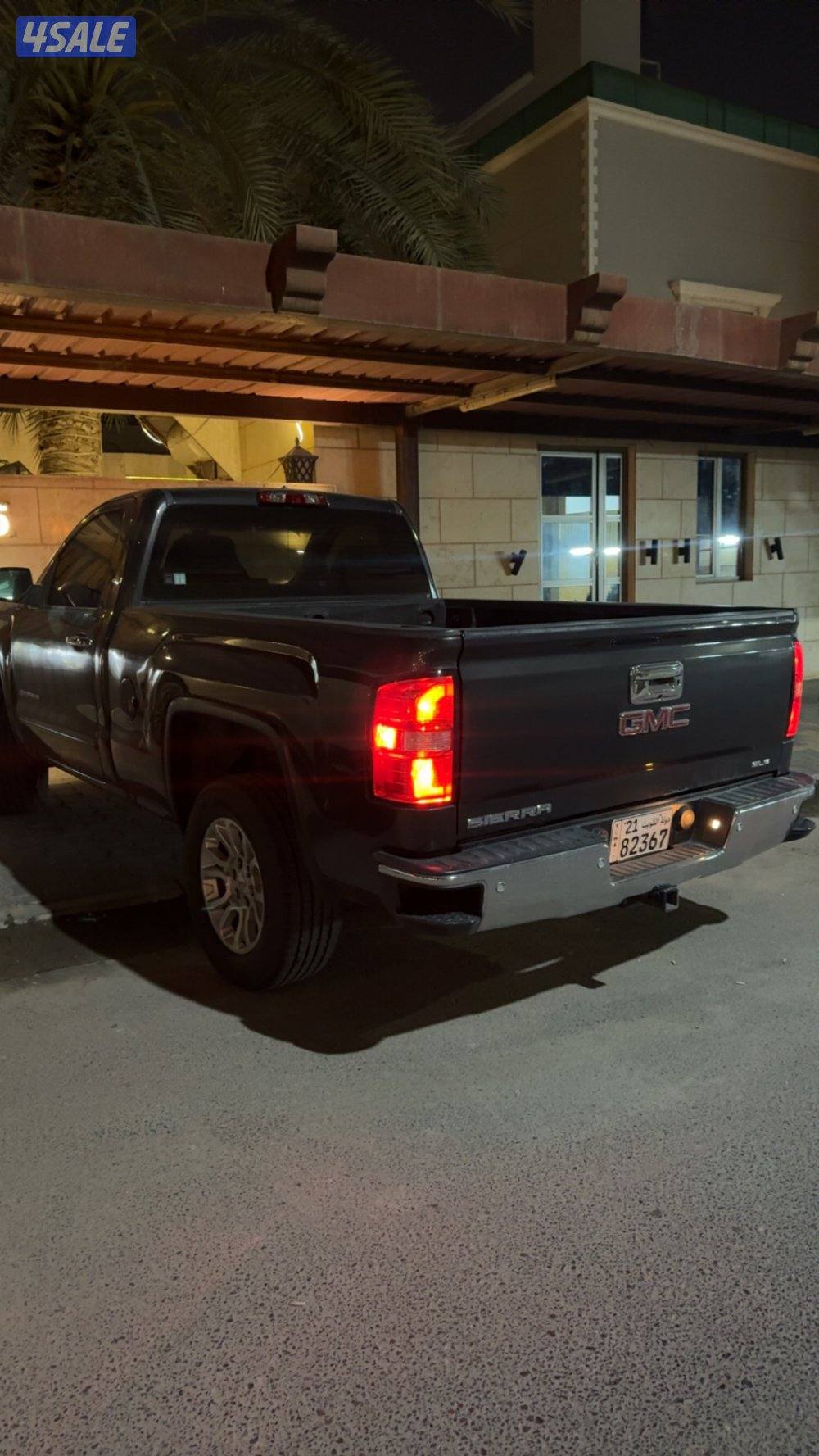 الاحمدي هديه4