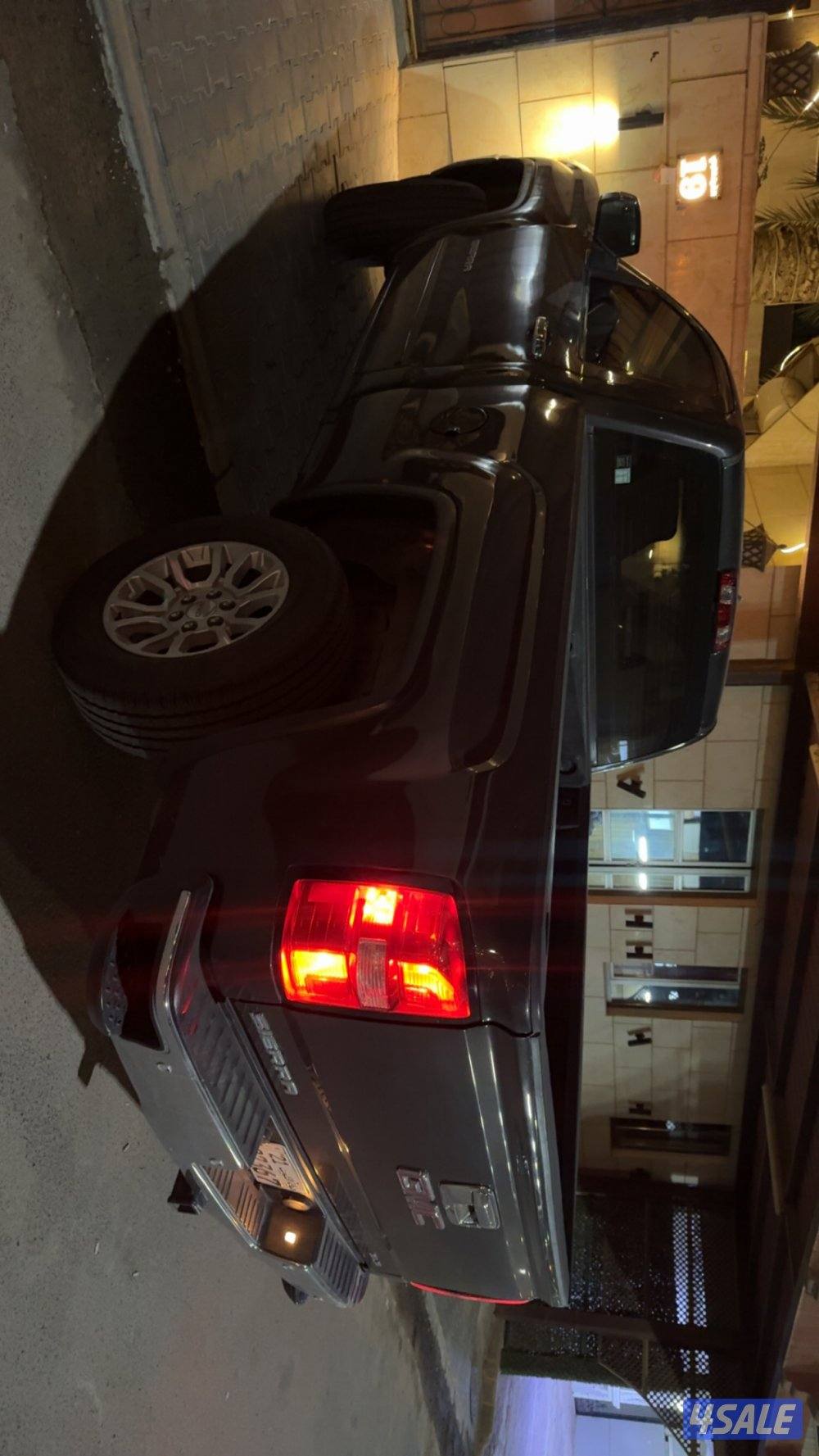 الاحمدي هديه5