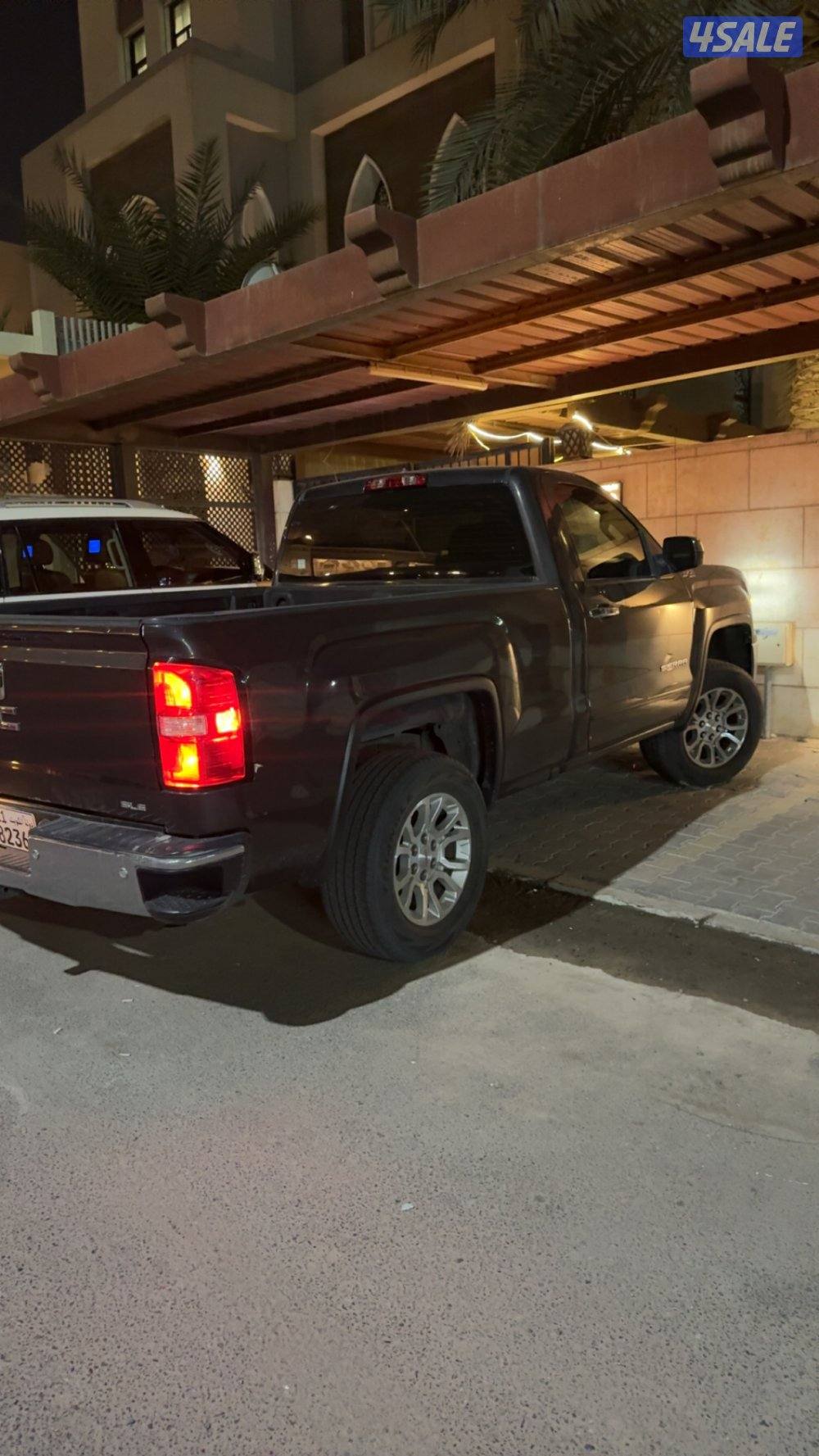 الاحمدي هديه6