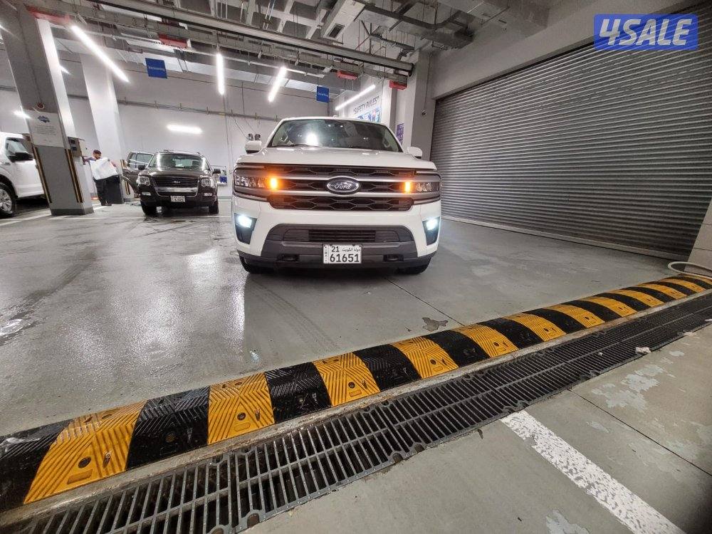 اكسبدشن 2022 الفحص مرفق1