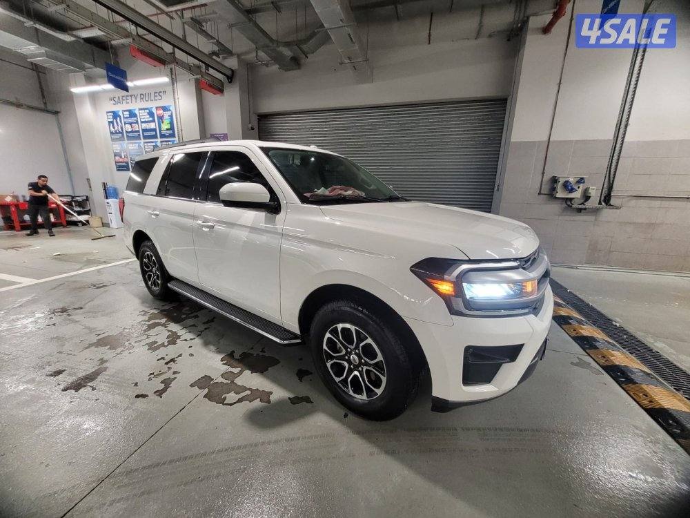 اكسبدشن 2022 الفحص مرفق2