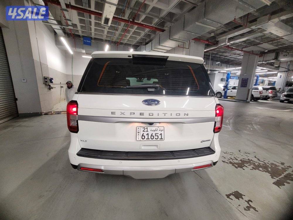 اكسبدشن 2022 الفحص مرفق3