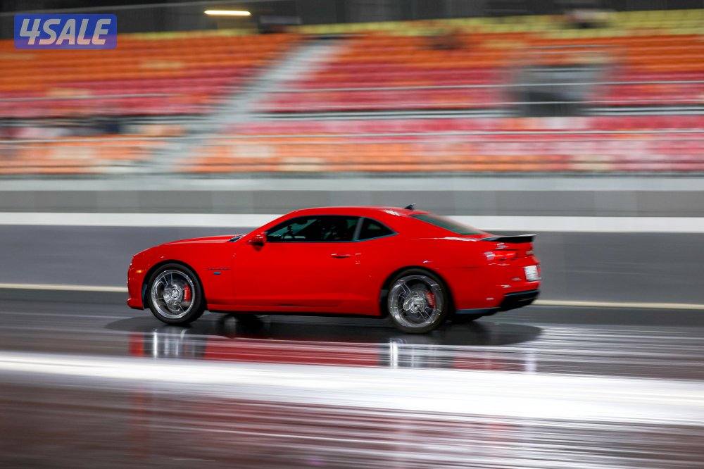 كمارو قير عادي1