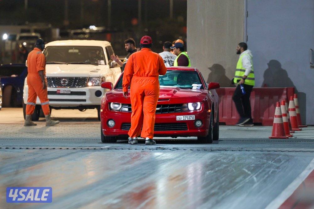 كمارو قير عادي4