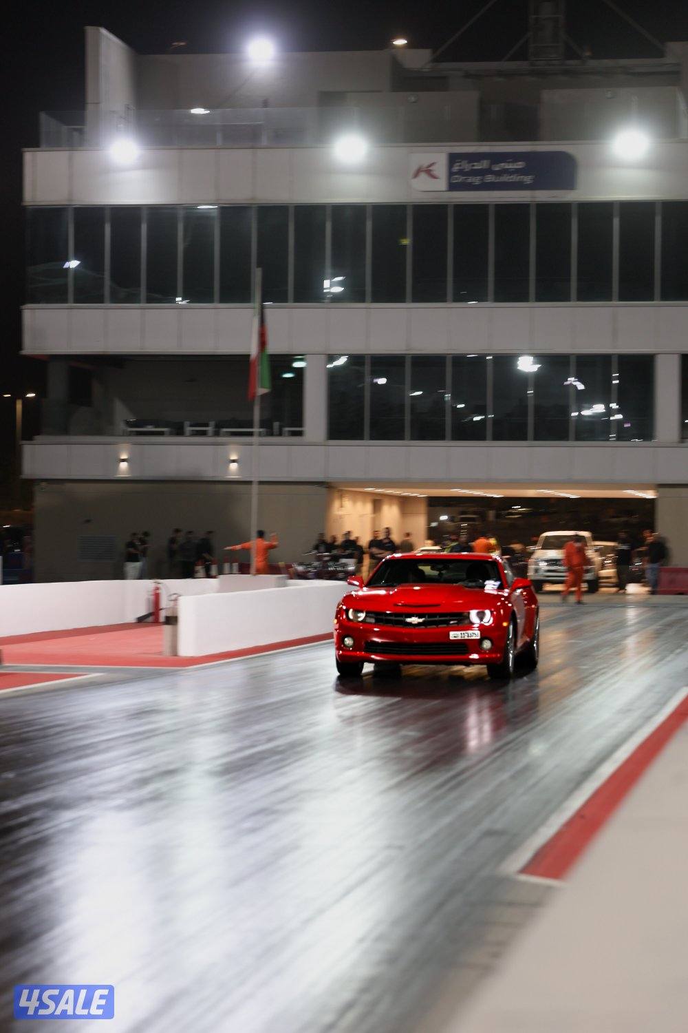 كمارو قير عادي5